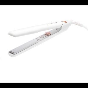 T3 Professional Flat Iron